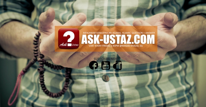 ask-ustaz_daily-updates